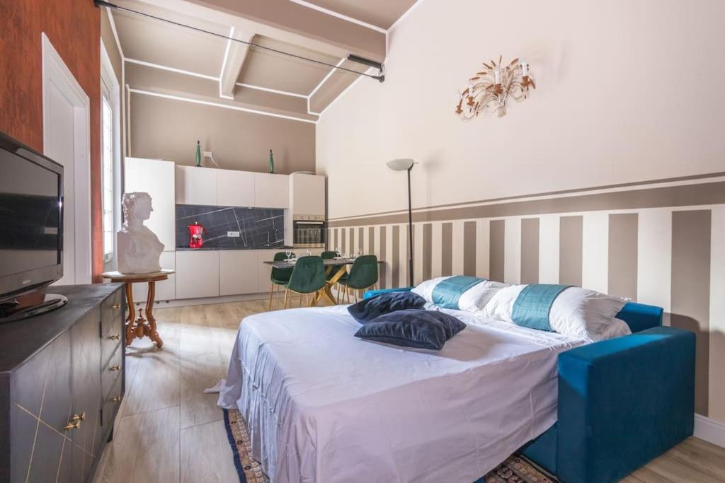 Gallery Loft 3 Turim Exterior foto