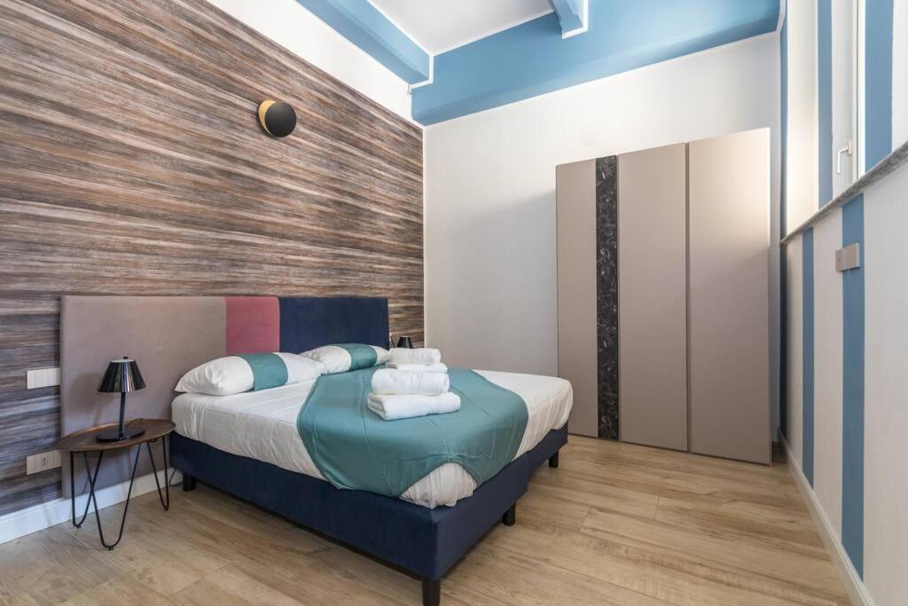 Gallery Loft 3 Turim Exterior foto