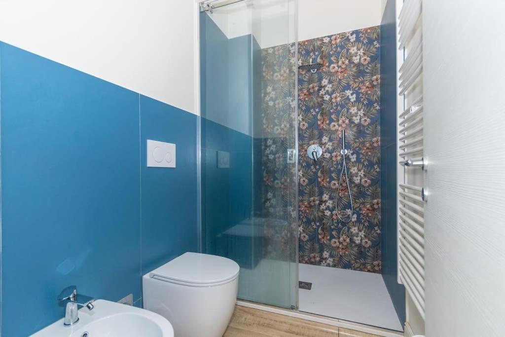 Gallery Loft 3 Turim Exterior foto