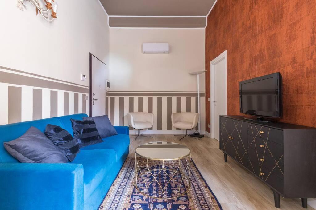 Gallery Loft 3 Turim Exterior foto